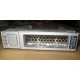 Sun Fire 350-1386-04 в Люберцах, 330-5120-04 1 (Люберцы)