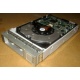 Рельсы Sun Fire 350-1386-04 + HDD Sun 500G (Люберцы)