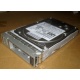 Sun Fire Tray 350-1386-04 + HDD Sun 500G (500 Gb) - Люберцы