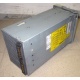 Блок питания Compaq 144596-001 ESP108 DPS-450CB-1 (Люберцы)
