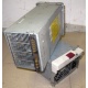 Блок питания Compaq 144596-001 ESP108 DPS-450CB-1 (Люберцы)