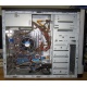 Intel Core i3 2130 /Asus P8875-M LE /4096Mb /250Gb /ATX 350W (Люберцы)
