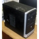 Компьютер Intel Pentium Dual Core E5500 (2x2.8GHz) s.775 /2Gb /320Gb /ATX 450W (Люберцы)