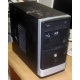 Системный блок Intel Pentium Dual Core E5500 (2x2.8GHz) s.775 /2Gb /320Gb /ATX 450W (Люберцы)