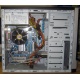 Pentium Dual Core E5500 /Gigabyte GA-G31M-ES2L /2Gb /320Gb /ATX 450W Power Man IP-S450HQ7-0 (Люберцы)