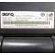 Benq FP531 Q5T3 (Люберцы)