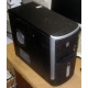 Двухъядерный компьютер Intel Pentium Dual Core E5300 (2x2600MHz) /2048 Mb /250 Gb /ATX 350 W (Люберцы)