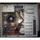 Двухъядерный компьютер Intel Pentium Dual Core E5300 /Asus P5KPL-AM SE /2048 Mb /250 Gb /ATX 350 W (Люберцы)