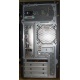Компьютер Intel Pentium Dual Core E5300 (2x2.6GHz) s775 /2048Mb /160Gb /ATX 400W вид сзади (Люберцы)