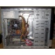 Компьютер Intel Pentium Dual Core E5300 /Asus P5KPL-AM /2048Mb /160Gb /ATX 400W (Люберцы)