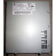 Серверный блок питания DPS-300AB RPS-600 C (Люберцы)