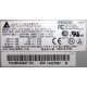 Серверный блок питания DPS-300AB RPS-600 C (Люберцы)