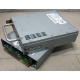 Серверный блок питания DPS-300AB RPS-600 C (Люберцы)