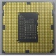 Процессор Intel Celeron G530 (2 x 2.4 GHz /L3 2048 kb) SR05H s1155 (Люберцы)