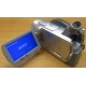 Sony DCR-DVD505E в Люберцах, видеокамера Sony DCR-DVD505E (Люберцы)