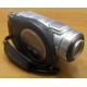 Камера Sony DCR-DVD505E (Люберцы)