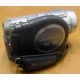  Видеокамера Sony DCR-DVD505-E (Люберцы)