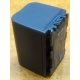 Sony NP-FP60 (7.2V 7.2Wh) в Люберцах, аккумулятор Sony NP-FP60 для видеокамеры DCR-DVD505E (Люберцы)