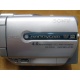 Sony handycam DCR-DVD505E (Люберцы)