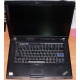 Ноутбук Lenovo Thinkpad R500 2734-7LG (Intel Core 2 Duo P8600 (2x2.4Ghz) /3072Mb DDR3 /no HDD! /15.4" TFT 1680x1050) - Люберцы