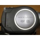 Sony handycam DVD-RW DVDRW DCR-DVD505E (Люберцы)