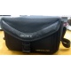 Кофр для видеокамеры Sony DCR-DVD505E (Люберцы)