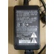 Sony AC-L200 в Люберцах, блок питания (зарядка) Sony AC-L200 для видеокамеры Sony DCR-DVD505E (Люберцы)