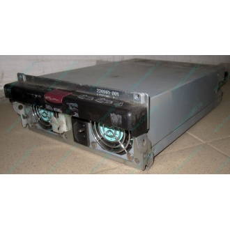 Блок питания HP 216068-002 ESP115 PS-5551-2 (Люберцы)