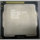 Процессор Intel Core i3-2100 (2x3.1GHz HT /L3 2048kb) SR05C s.1155 (Люберцы)