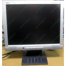 Монитор 15" TFT NEC AccuSync LCD52VM в Люберцах, NEC LCD 52VM (Люберцы)