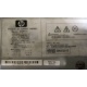 Блок питания HP 216068-002 ESP115 PS-5551-2 (Люберцы)
