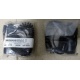 Кабель Motorola 25-12005-001R (Symbol 25-12005-001R) - Люберцы