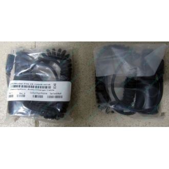 Кабель Motorola 25-12005-001R (Symbol 25-12005-001R) - Люберцы