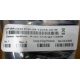 Кабель Motorola 25-12005-001R (Symbol 25-12005-001R) - Люберцы