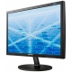 Монитор 19" Samsung E1920NW 1440x900 (широкоформатный) - Люберцы