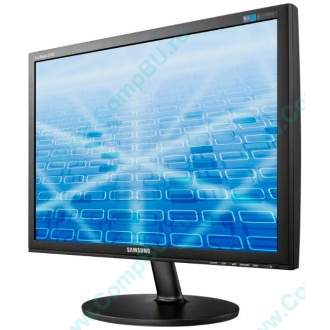 Монитор 19" Samsung E1920NW 1440x900 (широкоформатный) - Люберцы