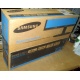 Монитор 19" ЖК Samsung E1920NW (Люберцы)