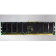 Серверная память HP 261584-041 (300700-001) 512Mb DDR ECC (Люберцы)