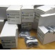 Кабель Motorola 25-12005-001R (Symbol 25-12005-001R) - Люберцы