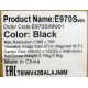 AOC E970Swn E970SWN/01 (Люберцы)