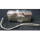 Фотоаппарат Fujifilm FinePix F810 (без зарядного устройства) - Люберцы