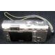Фотоаппарат Fujifilm FinePix F810 (без зарядки) - Люберцы
