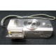 Фотокамера Fujifilm FinePix F810 (без зарядки) - Люберцы