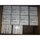 Кабель Motorola 25-12005-001R (Symbol 25-12005-001R) - Люберцы