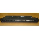 Док-станция FPCPR63B CP248534 для Fujitsu-Siemens LifeBook (Люберцы)