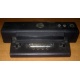Докстанция Dell PR01X 2U444 (Люберцы)