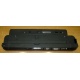 Порт-репликатор FPCPR63B CP248534 для Fujitsu-Siemens LifeBook (Люберцы)