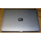 Ноутбук Fujitsu Siemens Lifebook C1320D (Intel Pentium-M 1.86Ghz /512Mb DDR2 /60Gb /15.4" TFT) C1320 (Люберцы)