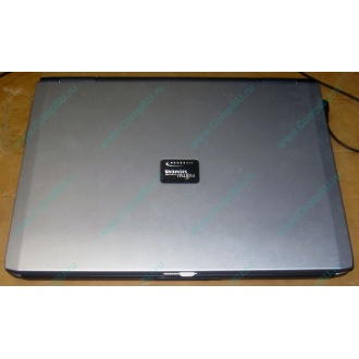 Ноутбук Fujitsu Siemens Lifebook C1320D (Intel Pentium-M 1.86Ghz /512Mb DDR2 /60Gb /15.4" TFT) C1320 (Люберцы)