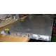 Сервер HP Proliant DL165 G7 (2 x OPTERON O6128 8x2.0GHz /56Gb DDR3 ECC /300Gb + 2x1000Gb SAS /ATX 500W 1U) - Люберцы